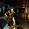 Doom 3 BFG Edition Steam Key GLOBAL Doom 3 BFG Edition Steam Key GLOBAL