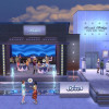 The Sims 4: Dine Out Origin Key GLOBAL The Sims 4: Dine Out Origin Key GLOBAL