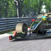 Assetto Corsa + Dream Packs Steam Key GLOBAL Assetto Corsa + Dream Packs Steam Key GLOBAL