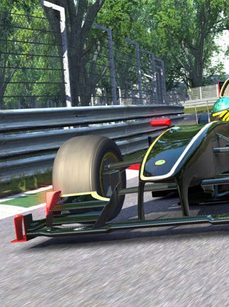 Assetto Corsa + Dream Packs Steam Key GLOBAL Assetto Corsa + Dream Packs Steam Key GLOBAL