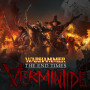 Warhammer: End Times - Vermintide Steam Key GLOBAL