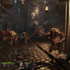 Warhammer: End Times - Vermintide Steam Key GLOBAL