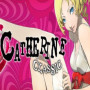 Catherine Classic Steam Key GLOBAL