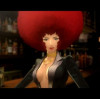 Catherine Classic Steam Key GLOBAL