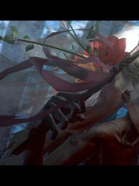 Catherine Classic Steam Key GLOBAL Catherine Classic Steam Key GLOBAL