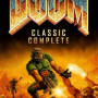 Doom Classic Complete Steam Key GLOBAL