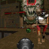 Doom Classic Complete Steam Key GLOBAL Doom Classic Complete Steam Key GLOBAL