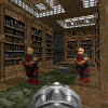 Doom Classic Complete Steam Key GLOBAL Doom Classic Complete Steam Key GLOBAL