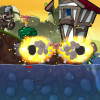 Worms Reloaded GOTY Steam Key GLOBAL