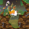 Worms Reloaded GOTY Steam Key GLOBAL