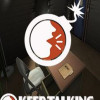 Keep Talking and Nobody Explodes Steam Key GLOBAL Keep Talking and Nobody Explodes Steam Key GLOBAL