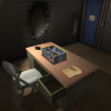 Keep Talking and Nobody Explodes Steam Key GLOBAL Keep Talking and Nobody Explodes Steam Key GLOBAL