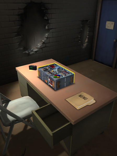 Keep Talking and Nobody Explodes Steam Key GLOBAL Keep Talking and Nobody Explodes Steam Key GLOBAL