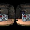 Keep Talking and Nobody Explodes Steam Key GLOBAL Keep Talking and Nobody Explodes Steam Key GLOBAL