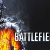 Battlefield 3 Origin Key GLOBAL Battlefield 3 Origin Key GLOBAL