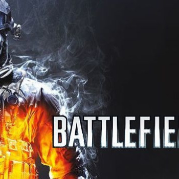 Battlefield 3 Origin Key GLOBAL