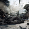 Battlefield 3 Origin Key GLOBAL Battlefield 3 Origin Key GLOBAL