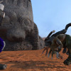 Overgrowth Steam Key GLOBAL
