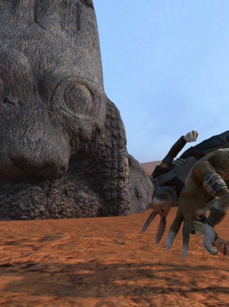 Overgrowth Steam Key GLOBAL Overgrowth Steam Key GLOBAL