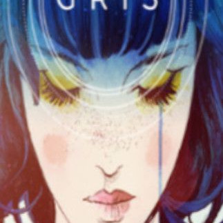 GRIS Steam Key GLOBAL