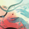 GRIS Steam Key GLOBAL GRIS Steam Key GLOBAL
