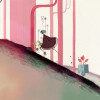 GRIS Steam Key GLOBAL GRIS Steam Key GLOBAL