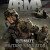 Arma 2 Steam Key GLOBAL