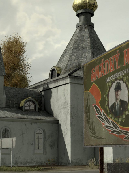 Arma 2 Steam Key GLOBAL Arma 2 Steam Key GLOBAL