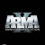 ARMA X: Anniversary Edition Steam Key GLOBAL