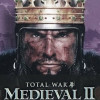 Medieval II: Total War Collection (PC) - Steam Key - GLOBAL Medieval II: Total War Collection (PC) - Steam Key - GLOBAL