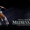 Medieval II: Total War Collection (PC) - Steam Key - GLOBAL Medieval II: Total War Collection (PC) - Steam Key - GLOBAL