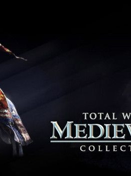 Medieval II: Total War Collection (PC) - Steam Key - GLOBAL