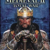 Medieval II: Total War Collection (PC) - Steam Key - GLOBAL Medieval II: Total War Collection (PC) - Steam Key - GLOBAL