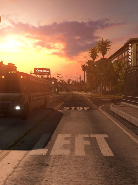 American Truck Simulator Gold Edition Steam Key PC GLOBAL American Truck Simulator Gold Edition Steam Key PC GLOBAL