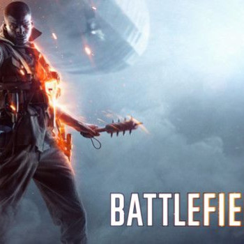 Battlefield 1 Premium Pass DLC Origin Key GLOBAL