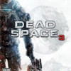 Dead Space 3 Origin Key GLOBAL Dead Space 3 Origin Key GLOBAL