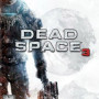Dead Space 3 Origin Key GLOBAL