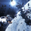 Dead Space 3 Origin Key GLOBAL Dead Space 3 Origin Key GLOBAL