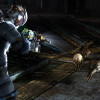 Dead Space 3 Origin Key GLOBAL Dead Space 3 Origin Key GLOBAL