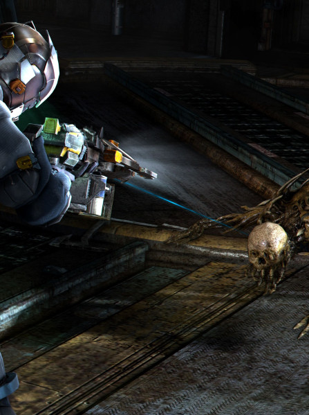 Dead Space 3 Origin Key GLOBAL Dead Space 3 Origin Key GLOBAL