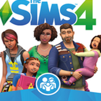 The Sims 4: Parenthood Origin Key GLOBAL The Sims 4: Parenthood Origin Key GLOBAL