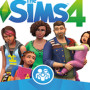 The Sims 4: Parenthood Origin Key GLOBAL