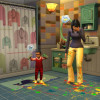 The Sims 4: Parenthood Origin Key GLOBAL The Sims 4: Parenthood Origin Key GLOBAL