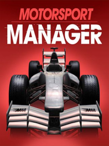 Motorsport Manager Steam Key GLOBAL Motorsport Manager Steam Key GLOBAL