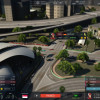 Motorsport Manager Steam Key GLOBAL Motorsport Manager Steam Key GLOBAL