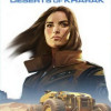 Homeworld: Deserts of Kharak Steam Key GLOBAL Homeworld: Deserts of Kharak Steam Key GLOBAL