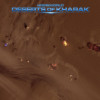 Homeworld: Deserts of Kharak Steam Key GLOBAL Homeworld: Deserts of Kharak Steam Key GLOBAL