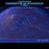 Homeworld: Deserts of Kharak Steam Key GLOBAL Homeworld: Deserts of Kharak Steam Key GLOBAL