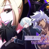 UNDER NIGHT IN-BIRTH Exe:Late[cl-r] (PC) - Steam Key - GLOBAL