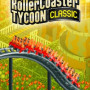 RollerCoaster Tycoon Classic Steam Key GLOBAL